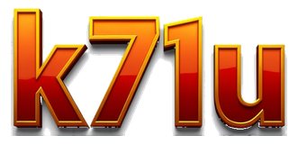 k71u logo