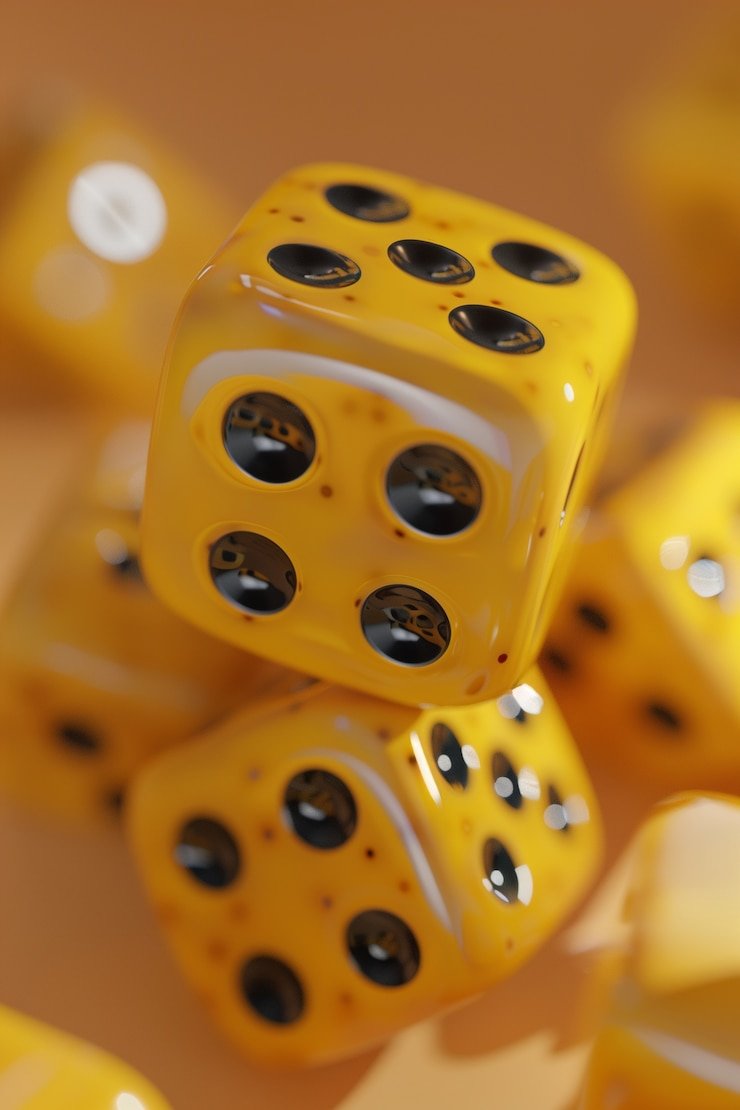 k71u Fitur Putaran Bonus