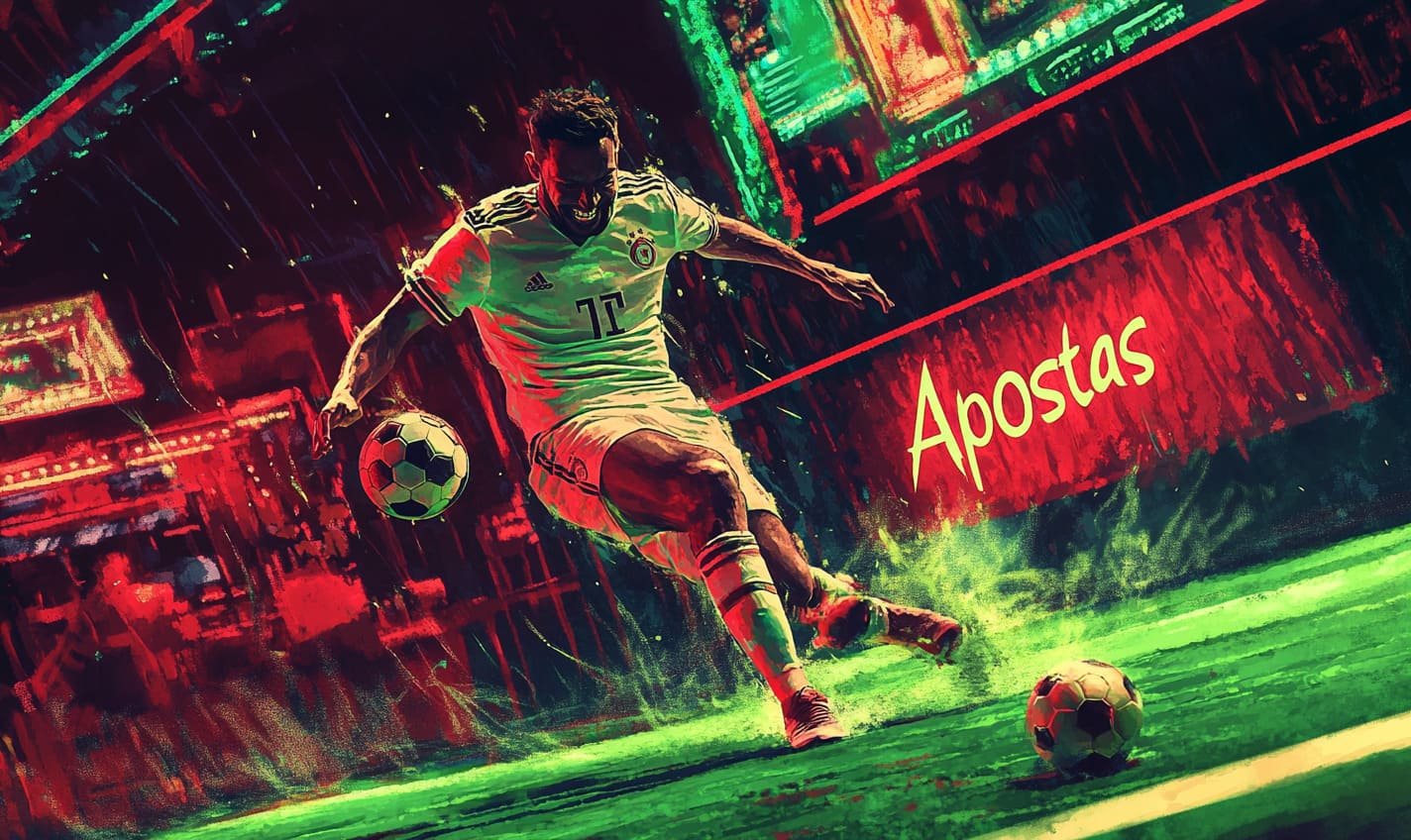 k71u Apa yang Kami Tawarkan dalam Sportsbook