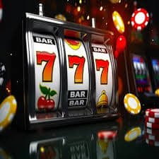 k71u Daftar dengan k71u dalam Hitungan Saat